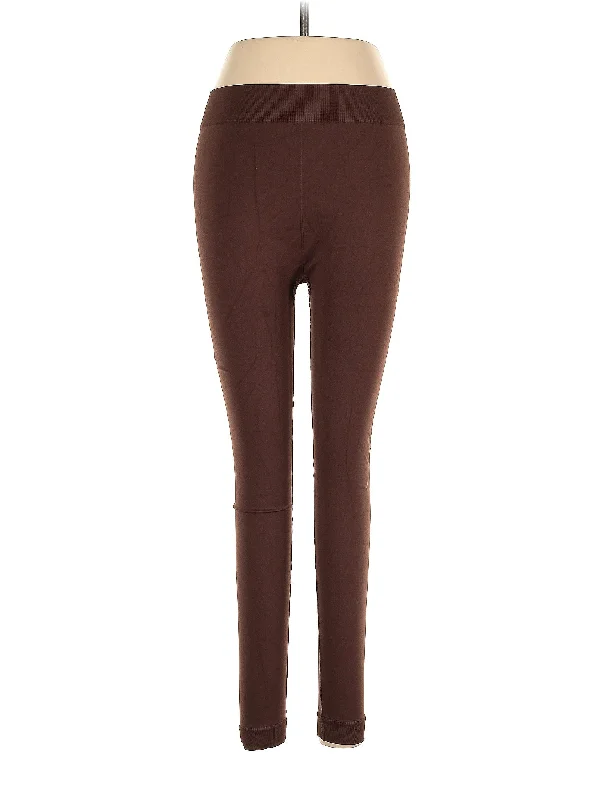 Sale Event Active Pants