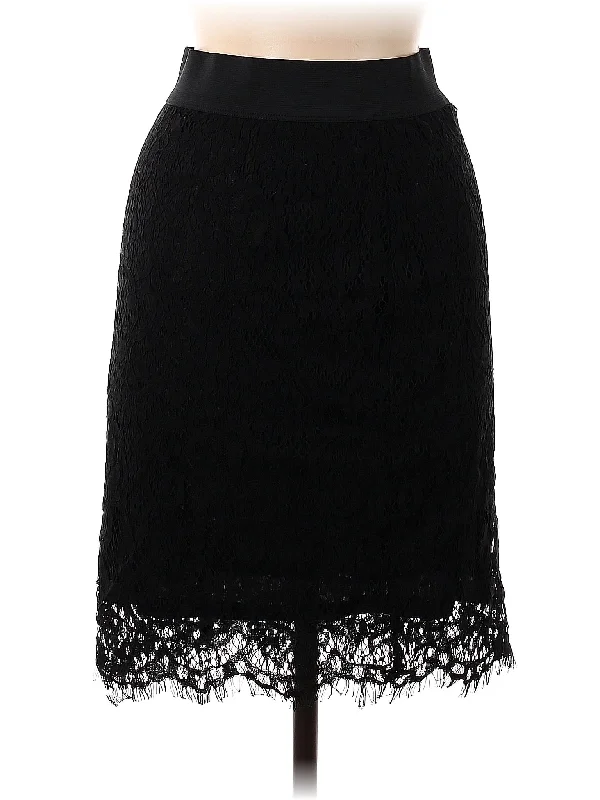 Overstock Formal Skirt