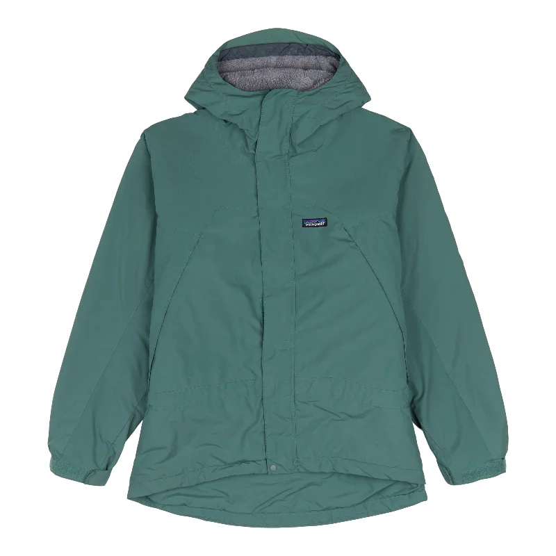New Markdowns Unisex Infurno Jacket