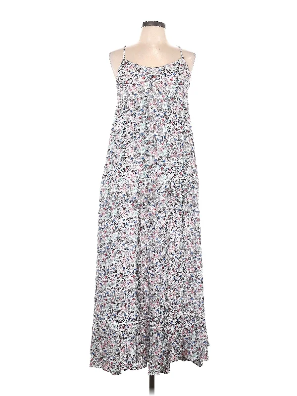 Price Rollback Casual Dress