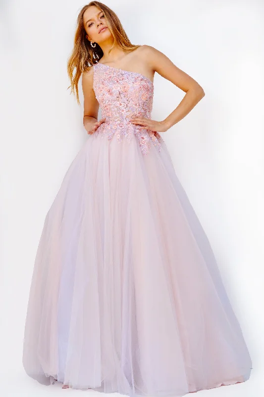 Jovani 24271