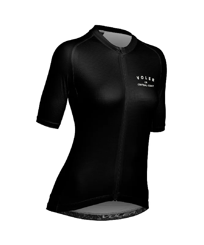 Best Deals W. VELOCITY AIR JERSEY - QLTY APPAREL