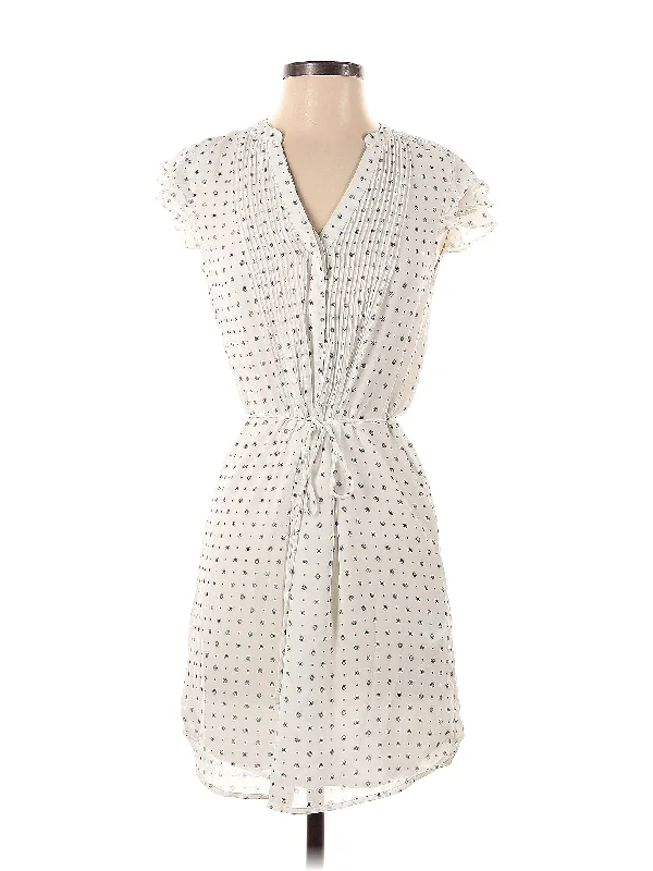Amazing Deals Casual Dress