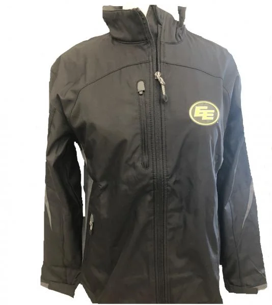 Amazing Deals Edmonton Elks- Women's Selkirk Jacket