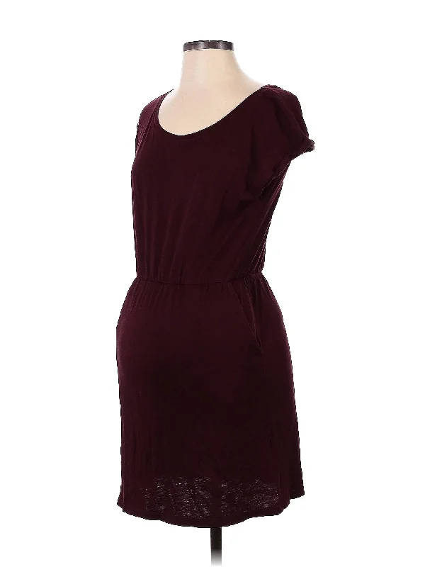 Closeout Sale Casual Dress