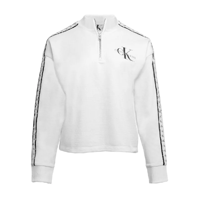 Fantastic Deals WOMEN SWEATSHIRT