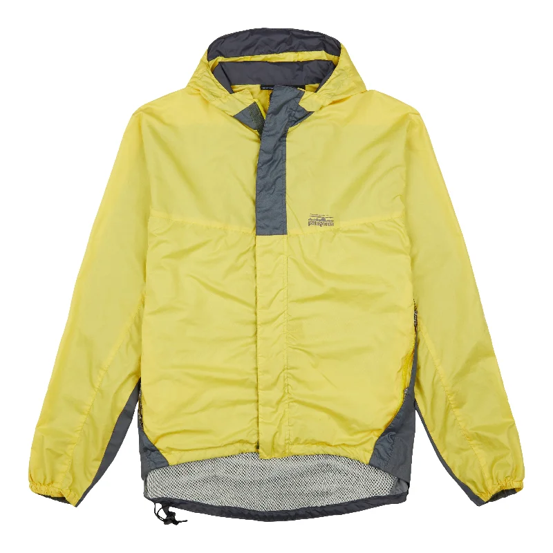 Season Finale Sale Unisex Stretch Electralight Jacket