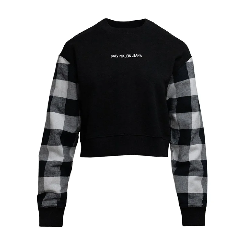 Discount Deals WOMEN SWEATER