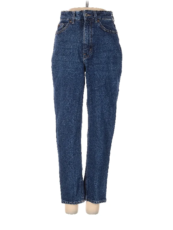 Big Savings Jeans