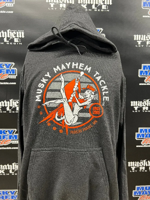 2024 MMT Showgirl Hoodie