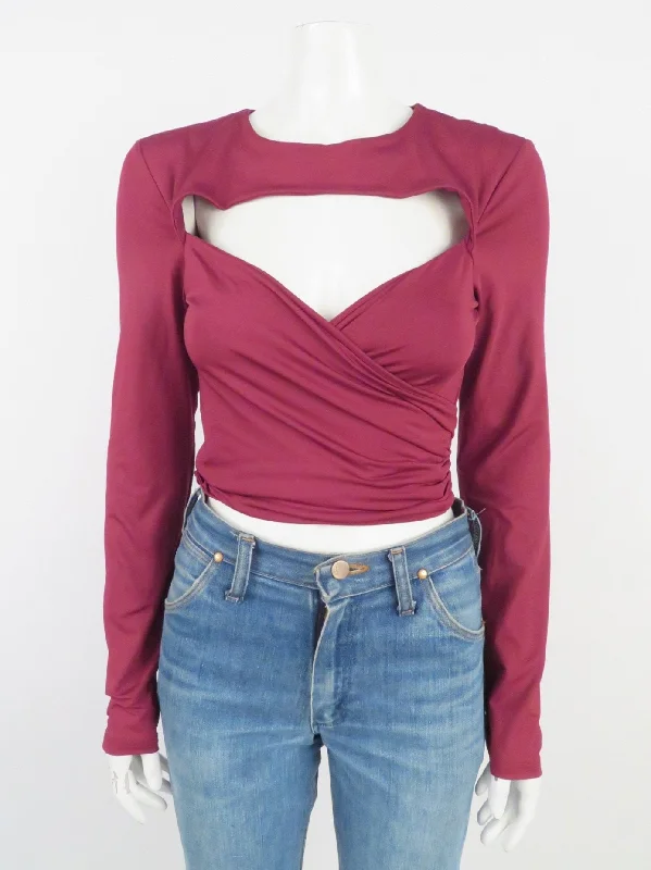 Clearance Items collar bone