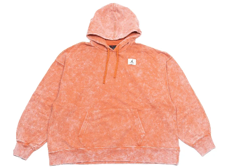 Reduced Prices Women's Jordan Flight Washed Hoodie