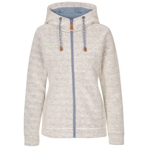 Lowest Price Trespass Womens/Ladies Ronee Hoodie