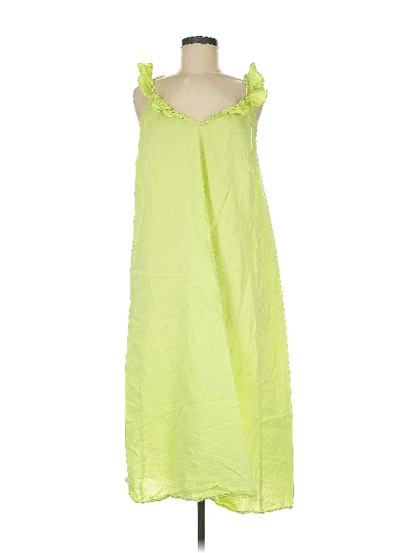 Best Seller Casual Dress
