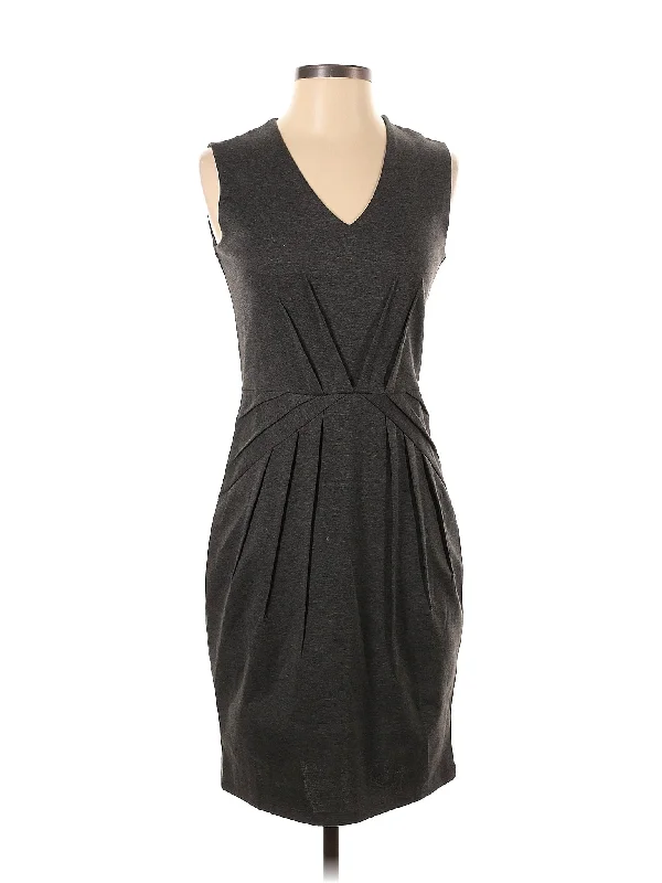 Super Sale Cocktail Dress