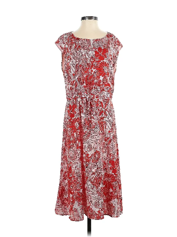 Special Offer Casual Dress