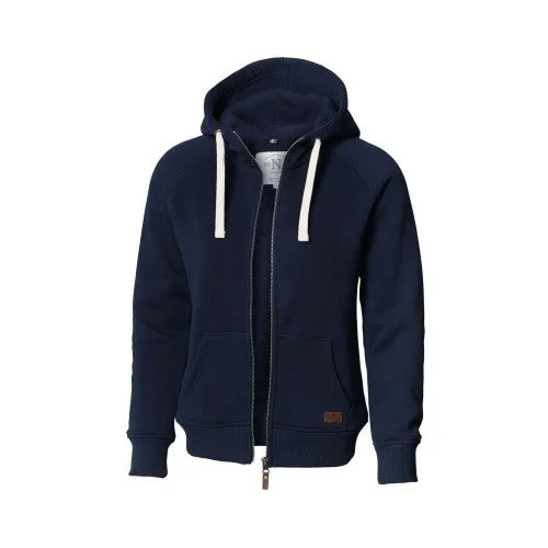 Nimbus Womens/Ladies Williamsburg Hoodie