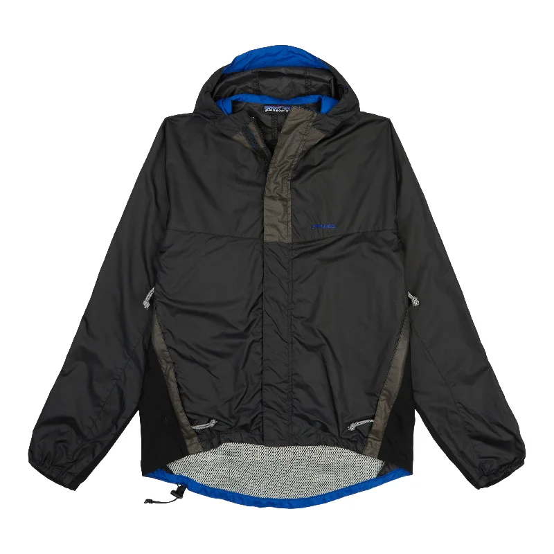 Year-End Sale Unisex Stretch Electralight Jacket