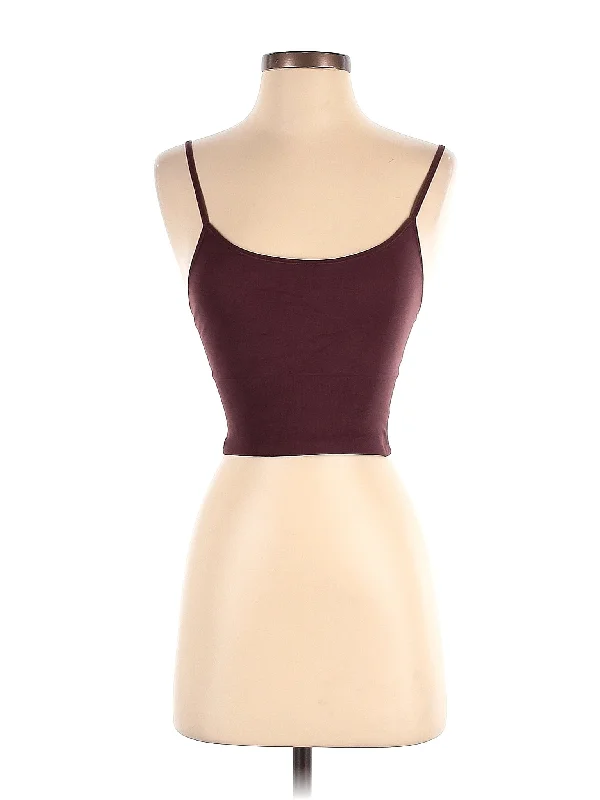 Bargain Bin Tank Top