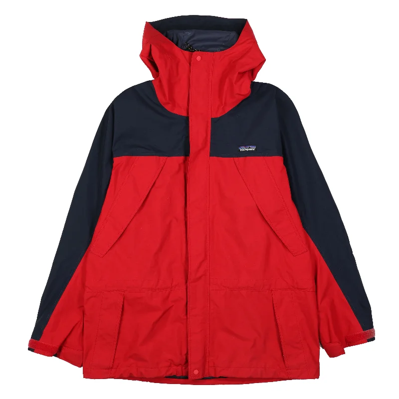 Sneak Peek Sale Storm Jacket