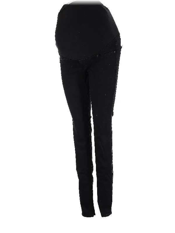 Deal Dash Active Pants