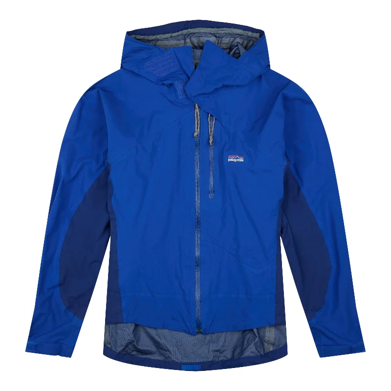 Warehouse Sale Stretch Element Jacket