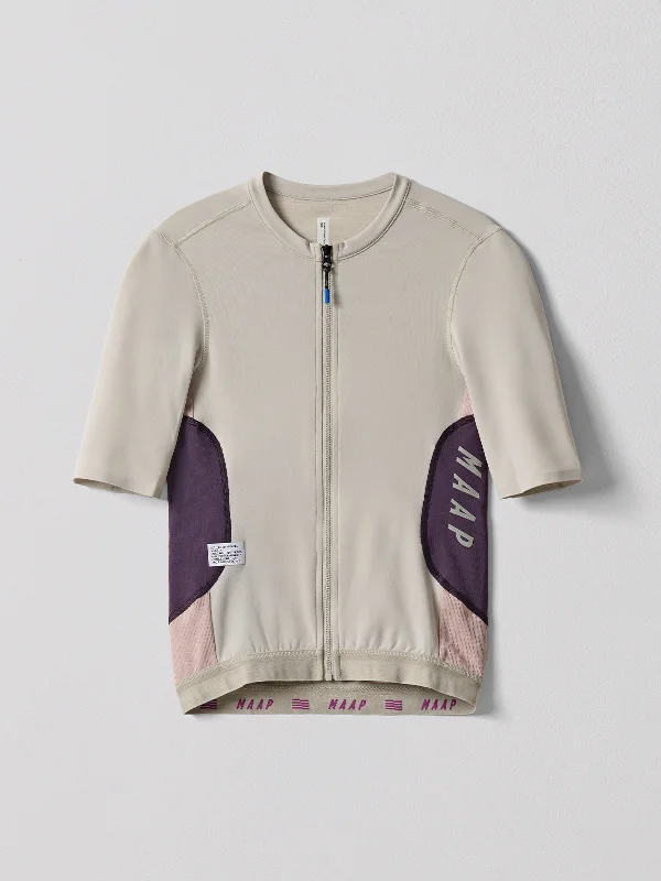 Stock Up and Save Women's Alt_Road™ Jersey