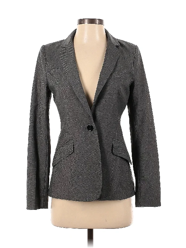 Discount Extravaganza Blazer