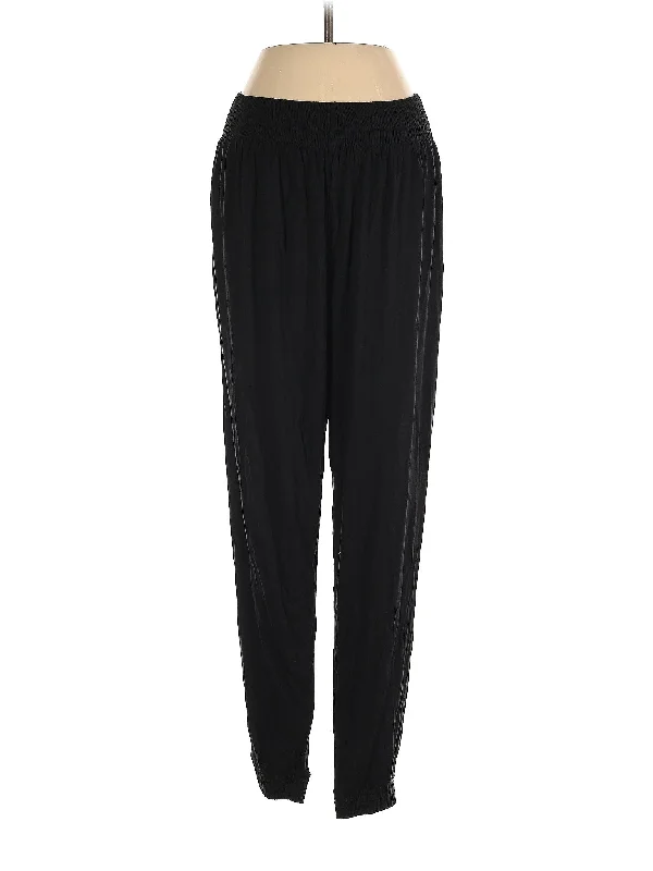 Markdowns Casual Pants