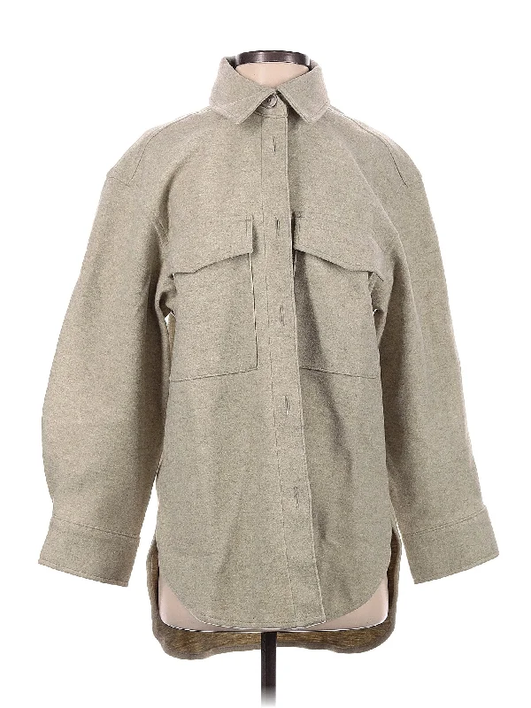 Bargain Prices Coat