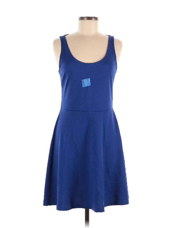 Sneak Peek Sale Casual Dress