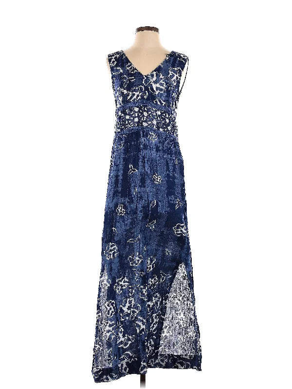 Deal Zone Cocktail Dress