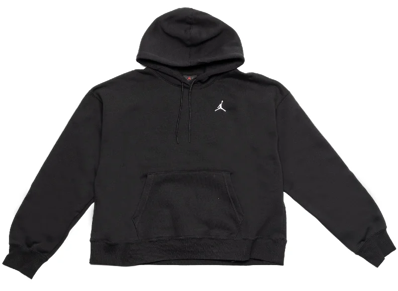 Price Rollback Women's Jordan Brooklyn Fleece Pullover
