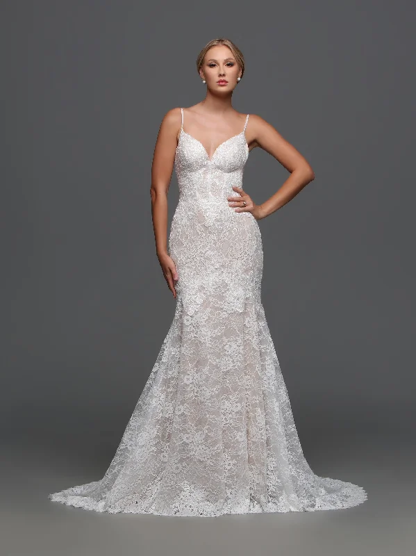 Get It Before It’s Gone Davinci F122 Sequin Lace Mermaid Wedding Dress Bridal Gown Train Sheer Corset Formal Get It Before It’s Gone Davinci F122 Sequin Lace Mermaid Wedding Dress Bridal Gown Train Sheer Corset Formal