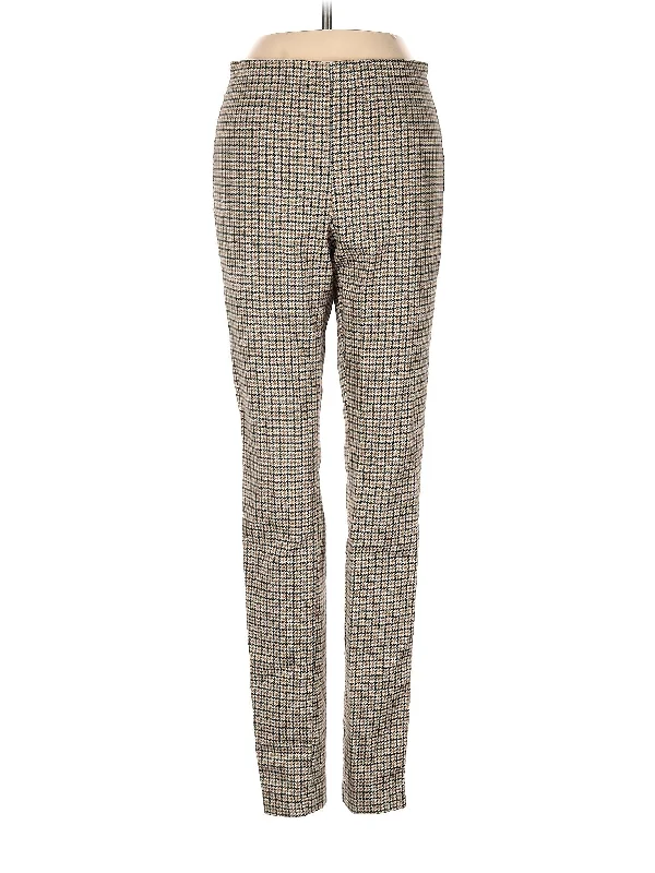 Price Drop Casual Pants