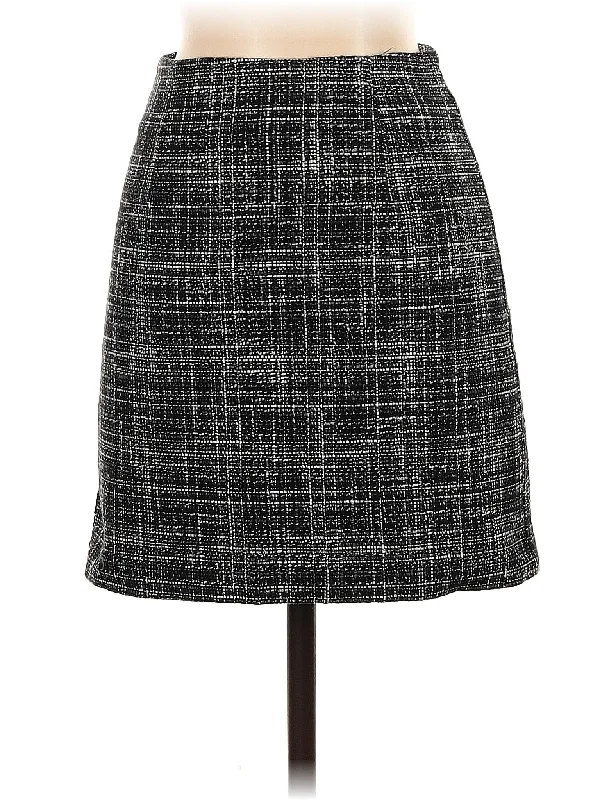 Unbeatable Prices Formal Skirt