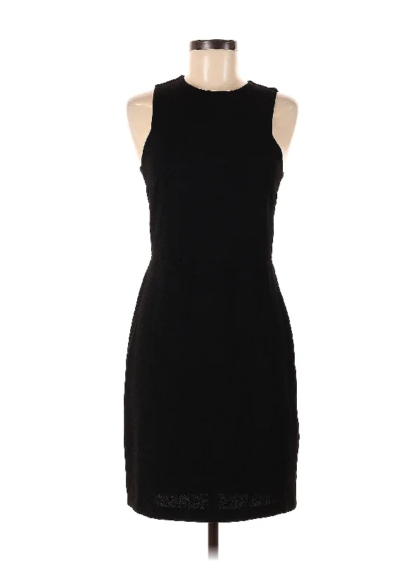 Special Discount Cocktail Dress