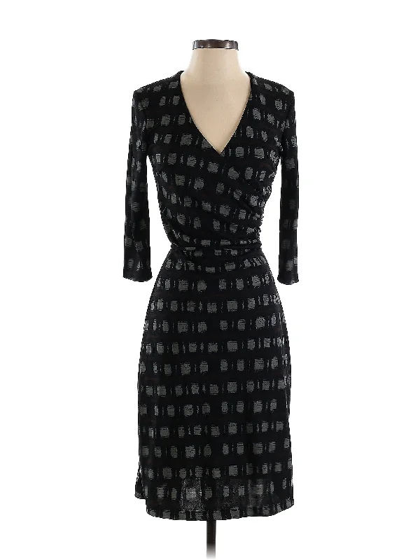 Clearance Event Cocktail Dress