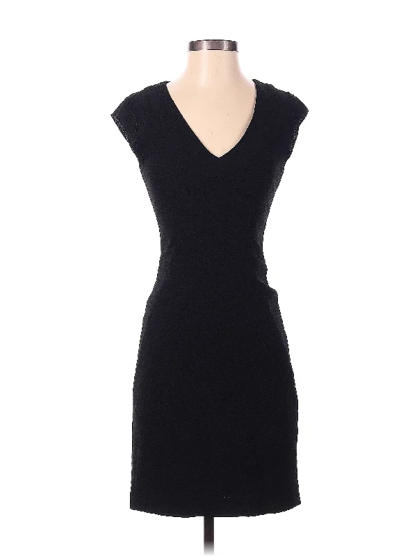 Best Bargains Cocktail Dress
