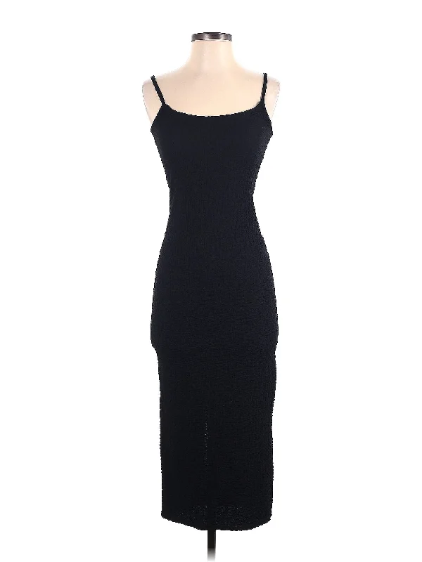 Flash Sale Casual Dress