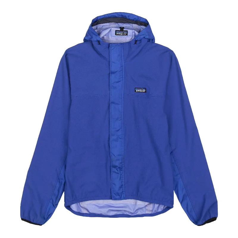 Anniversary Sale Unisex Stretch Light Jacket