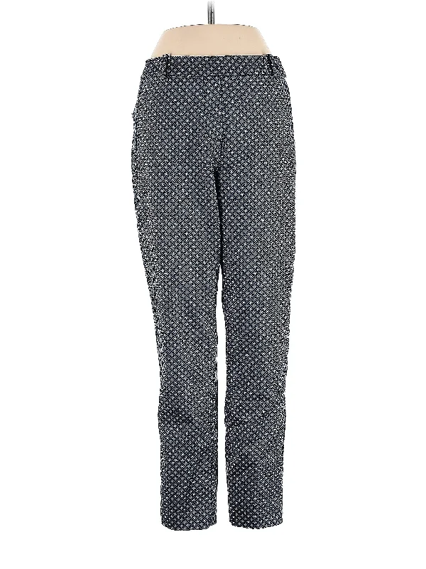 Act Fast Casual Pants