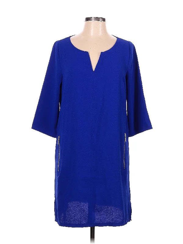 Crazy Savings Casual Dress