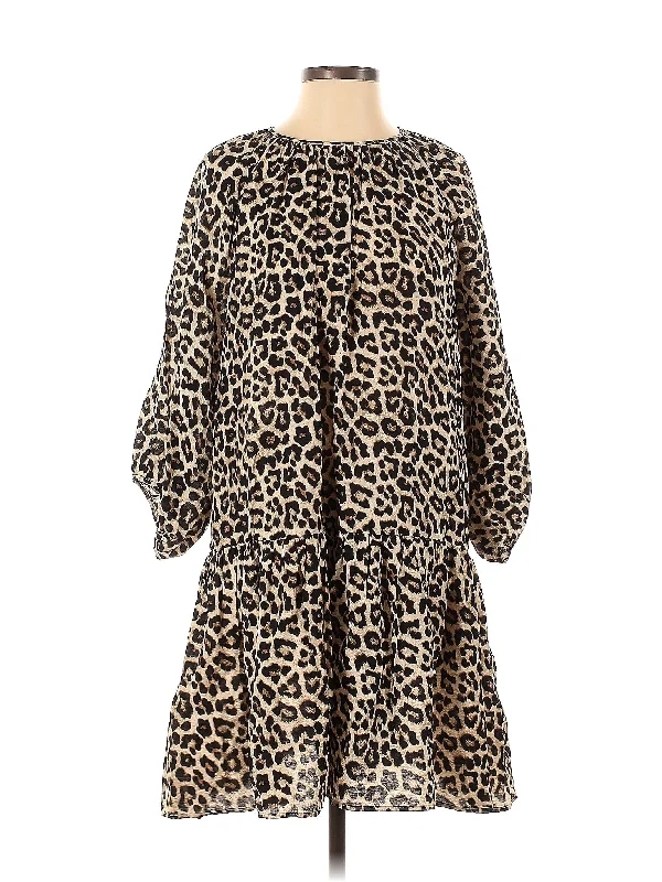 Unmissable Offer Casual Dress