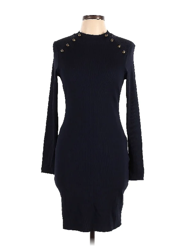 Exclusive Preview Cocktail Dress