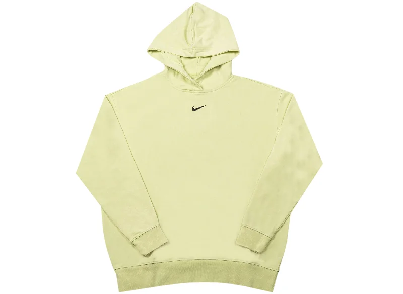 Women's Nike Sportswear Essentials Collection Fleece Hoodie