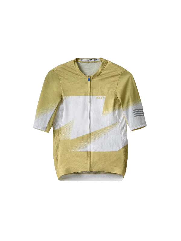 Women's Evolve Pro Air Jersey 2.0