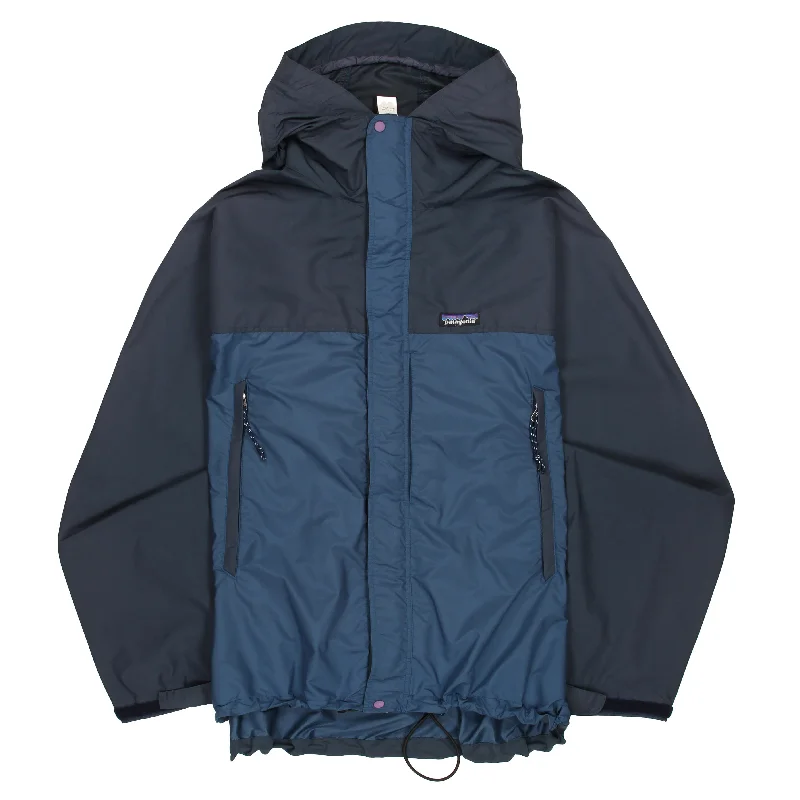 Epic Deals Unisex Essenshell Jacket