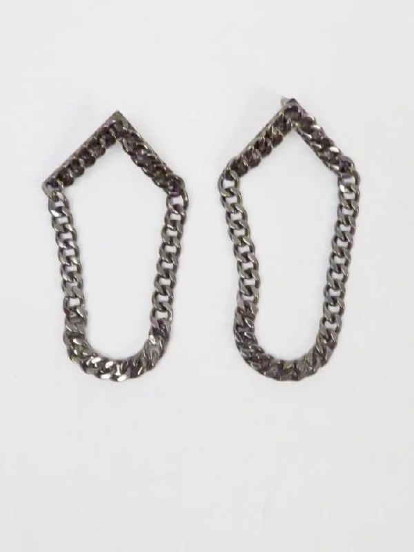 Reduced Prices drop chain