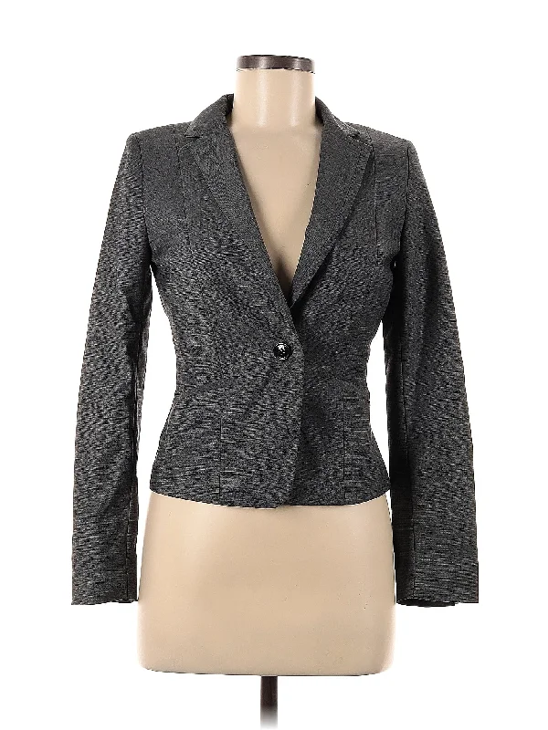 Extra Savings Blazer